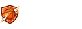 NBA直播